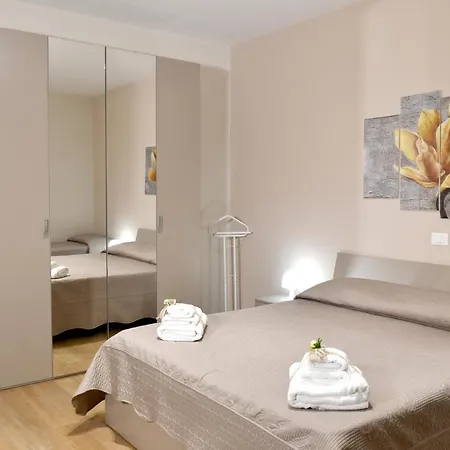 Casa Marconi Ribera Hotel Room photo